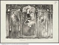 Thumbnail des vierten Ordners