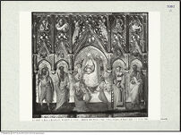 Thumbnail des dritten Ordners