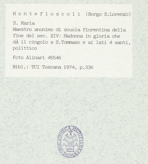 Rückseite von bh417160_recto