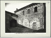 Thumbnail des 15. Ordners