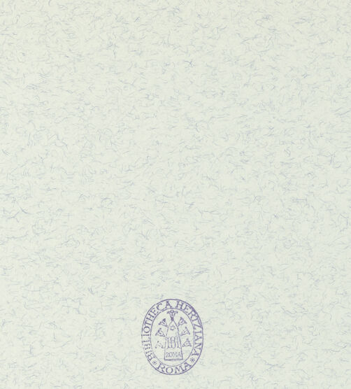 Rückseite von bh417165_recto