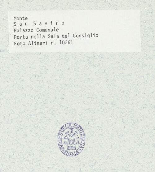 Rückseite von bh417166_recto