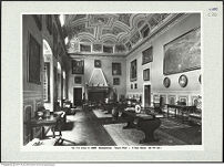 Thumbnail des 14. Ordners