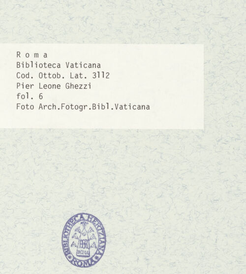 Rückseite von bh417199_recto