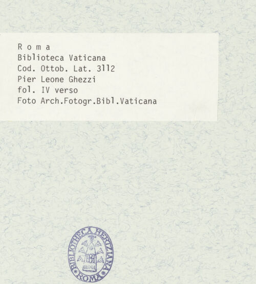 Rückseite von bh417201_recto