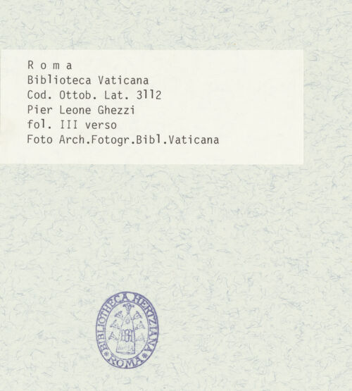 Rückseite von bh417209_recto