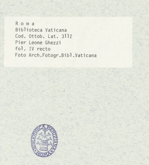 Rückseite von bh417210_recto