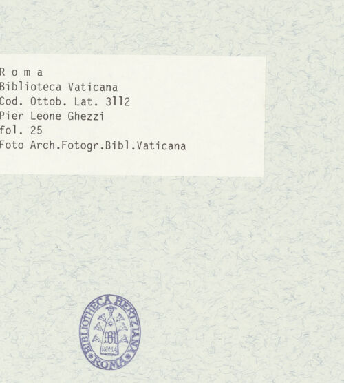 Rückseite von bh417211_recto