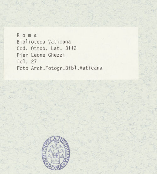 Rückseite von bh417213_recto