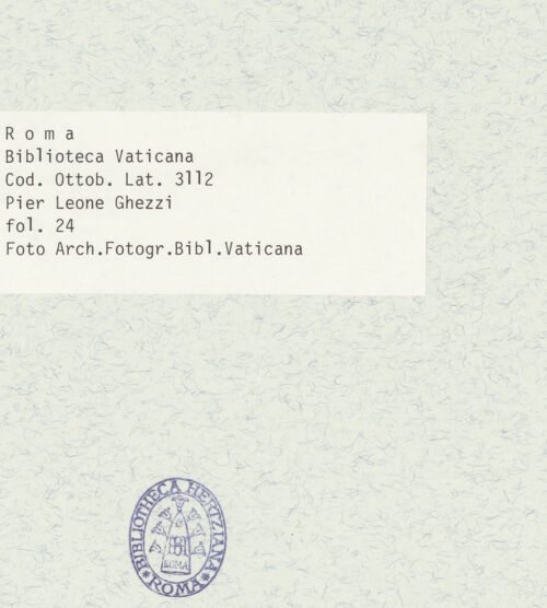 Rückseite von bh417220_recto