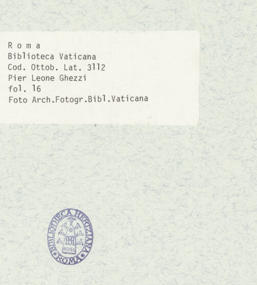 Rückseite von bh417221_recto