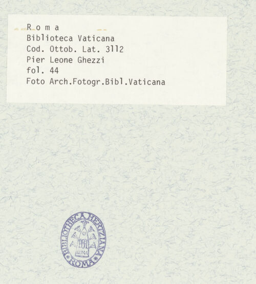 Rückseite von bh417226_recto