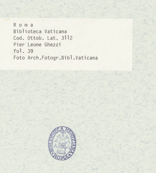 Rückseite von bh417231_recto