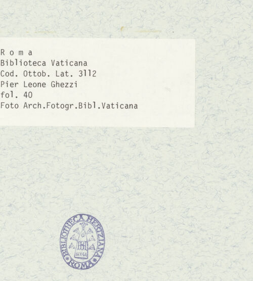 Rückseite von bh417232_recto