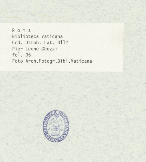 Rückseite von bh417238_recto