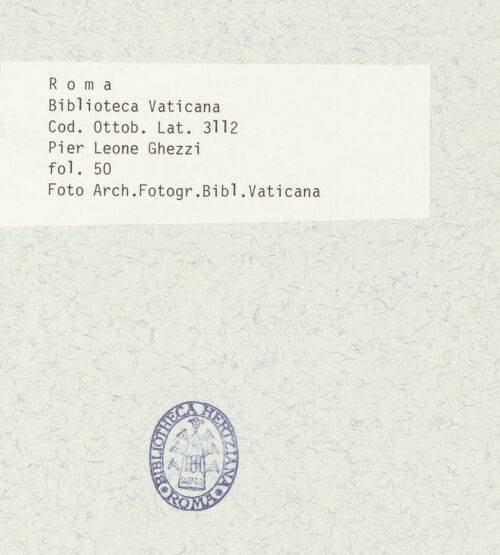 Rückseite von bh417242_recto