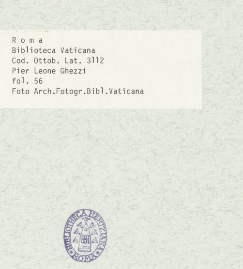 Rückseite von bh417246_recto