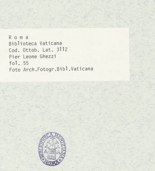 Rückseite von bh417247_recto