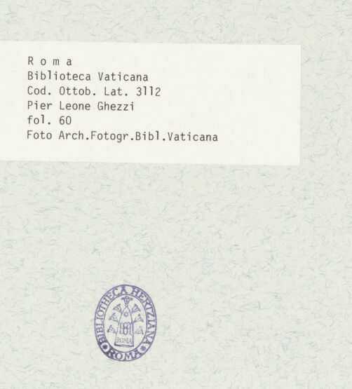 Rückseite von bh417251_recto