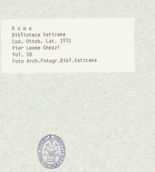 Rückseite von bh417254_recto