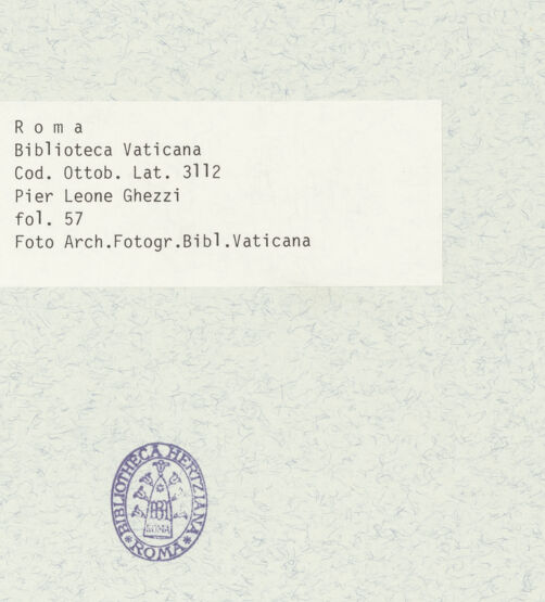 Rückseite von bh417255_recto