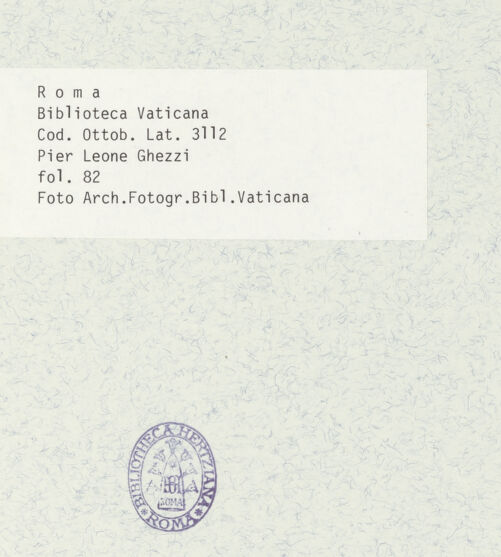 Rückseite von bh417256_recto