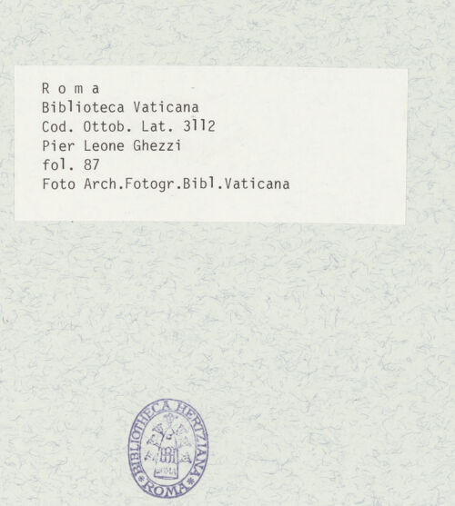 Rückseite von bh417261_recto