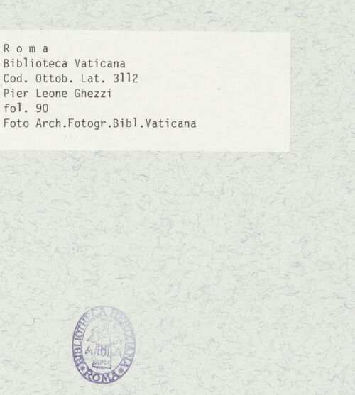 Rückseite von bh417268_recto