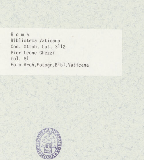 Rückseite von bh417271_recto