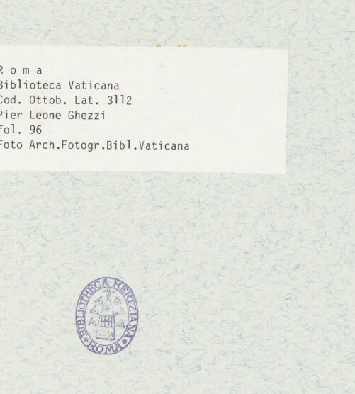 Rückseite von bh417272_recto