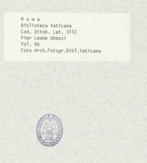 Rückseite von bh417286_recto