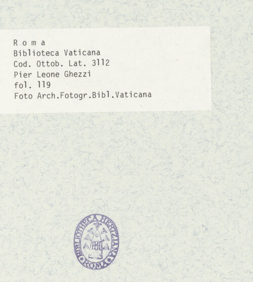 Rückseite von bh417308_recto