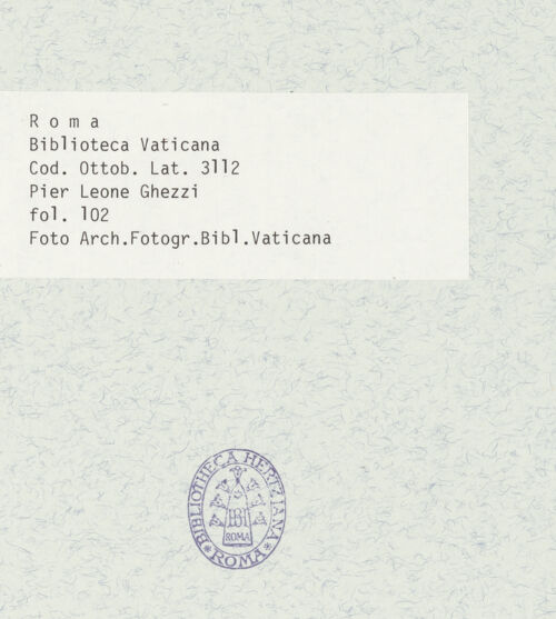 Rückseite von bh417320_recto