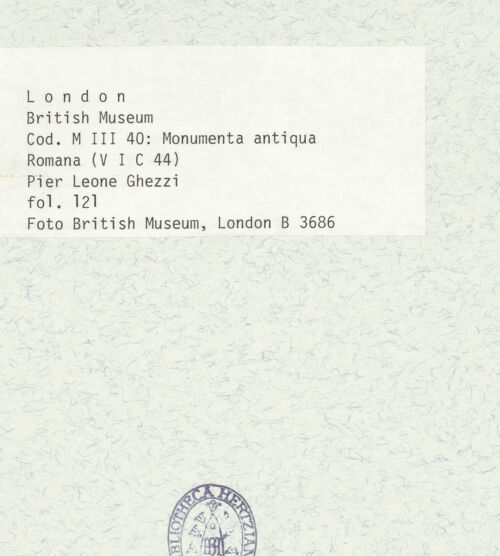 Rückseite von bh417366_recto