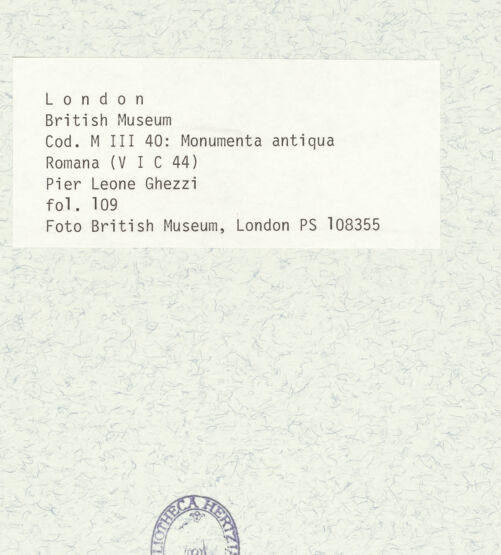 Rückseite von bh417375_recto