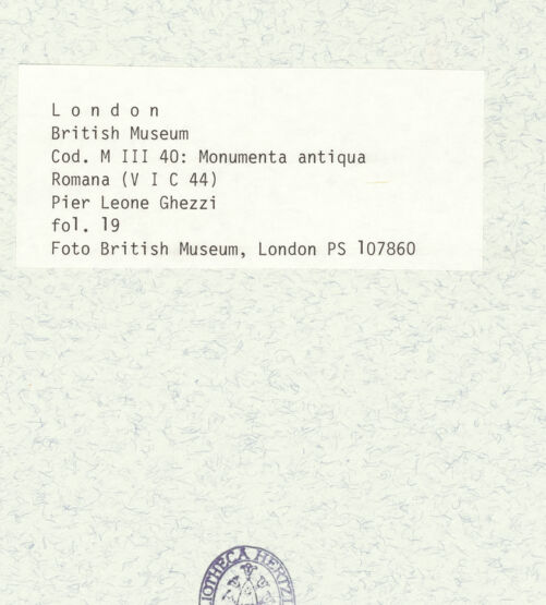 Rückseite von bh417455_recto