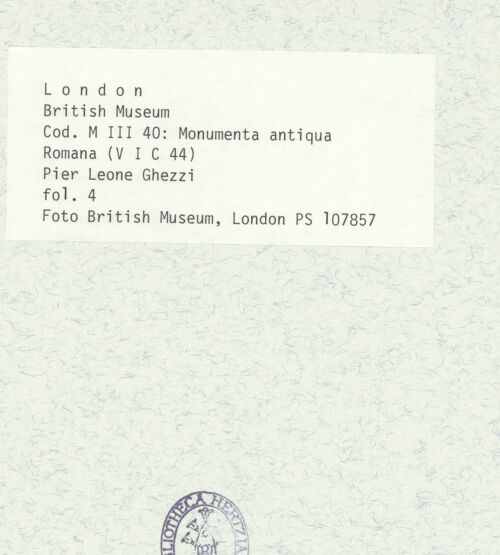 Rückseite von bh417471_recto