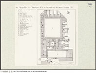 Thumbnail des 18. Ordners