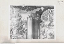 Thumbnail für B10 Anbetung d.Koenige