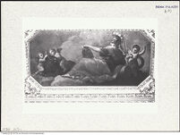 Thumbnail des 10. Ordners