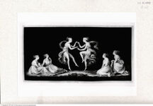 Thumbnail für b45-ninfe-che-danzano