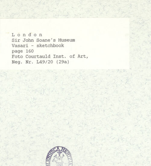 Rückseite von bh417518_recto