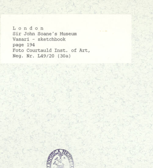 Rückseite von bh417519_recto