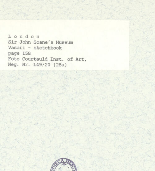 Rückseite von bh417521_recto