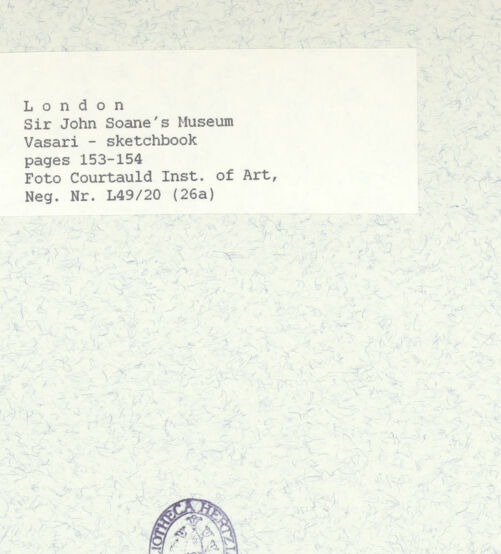 Rückseite von bh417528_recto