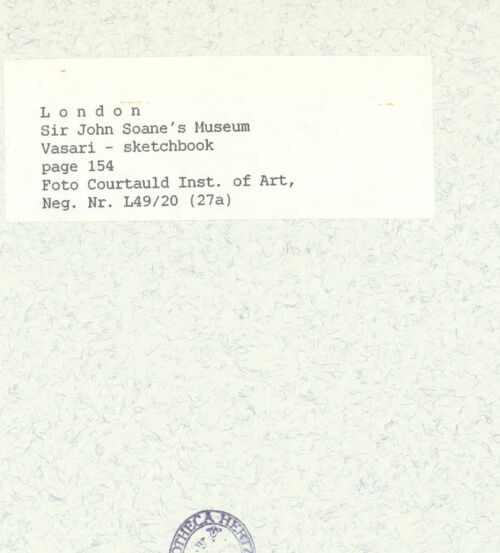 Rückseite von bh417529_recto