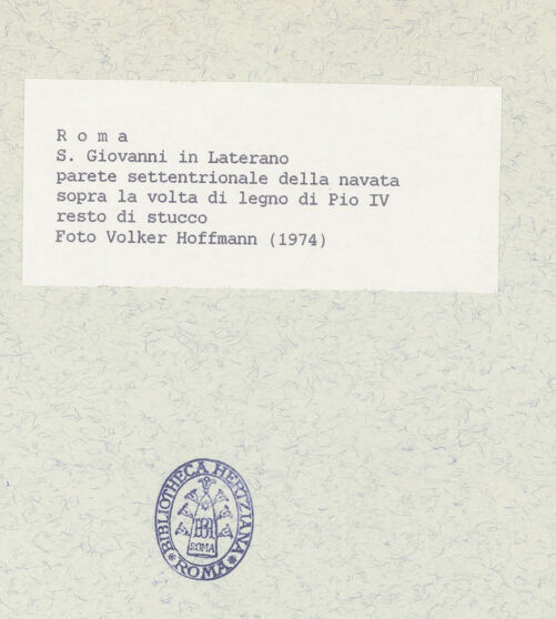 Rückseite von bh417579_recto