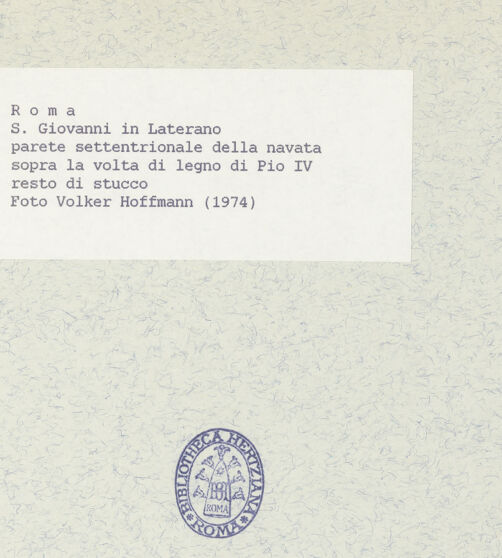 Rückseite von bh417580_recto