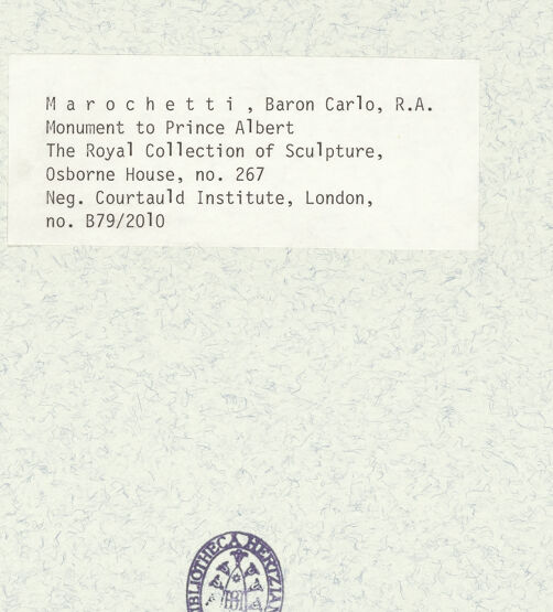 Rückseite von bh417603_recto