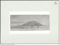 Thumbnail für Palmer, Hannah - Palmezzano, Marco